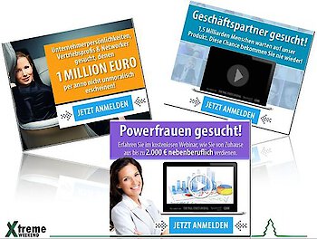 Forever Green / FGXpress - Xtreme Team setzt neue Massstäbe im globalen Vertriebsaufbau